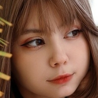 Mashiro Nackt