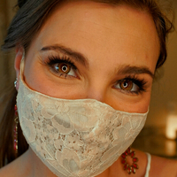maskedminx6969 Nackt
