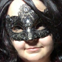 maskedmystique1 Nackt