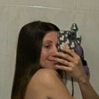 maslo__slivochnoe Nackt