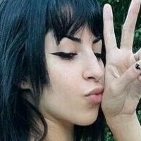 Masmiaa Nackt