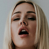 mastbeparadise Nackt