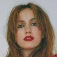 Maude Apatow Nackt
