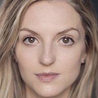 Maude Hirst Nackt