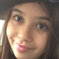 Maura Dominguez Nackt