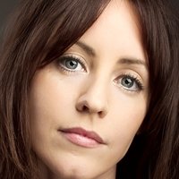 Maura Foley Nackt