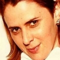 Maura Sodi Nackt