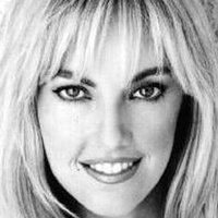 Maureen Flaherty Nackt