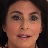 Maureen Kedes Nackt