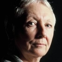 Maureen O'Brien Nackt