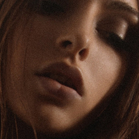 MAVRIN Magazine Nackt