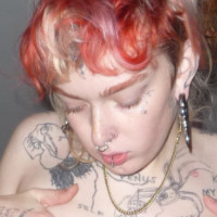 Maxi.venus Nackt