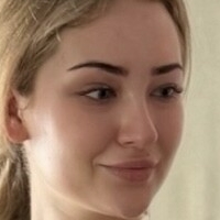 Maxine Reuker Nackt