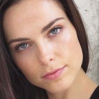 Maxine Schiff Nackt