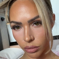 Maxxine Dupri - WWE Nackt