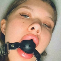 may_not Nackt