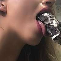 may_sweetshot Nackt