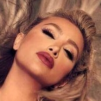 Maya Diab Nackt
