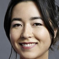 Maya Erskine Nackt