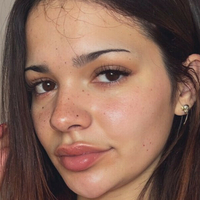 Maya Nicole Nackt