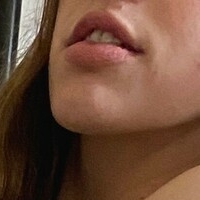 maya.rose_xx Nackt
