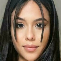 Maya Sanchez Nackt