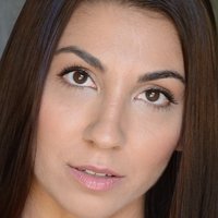 Maya Santandrea Nackt