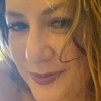 Maya Vakker Nackt