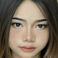 maya_x_kawaii Nackt