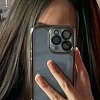 mayaamore_free Nackt