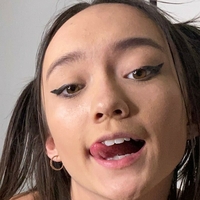 mayajadex Nackt