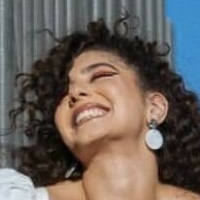 Mayan El Sayed Nackt