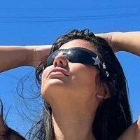 Mayara Cardoso Nackt
