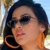Mayara Mesquita Nackt