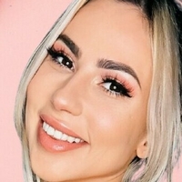 mayarassecret Nackt