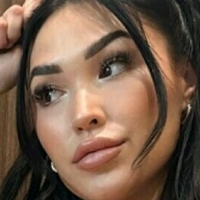 mayarosexoxo Nackt