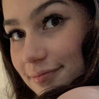 mayasnaked Nackt