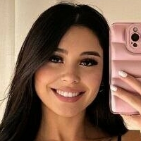 mayasofi Nackt