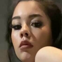 mayaxrosee Nackt