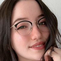 Maydarlingx Nackt