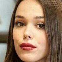 mayettamimi Nackt