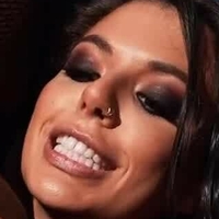 Mayhashira Nackt