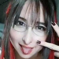 Maysis Kawaii Nackt