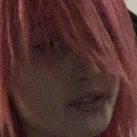 mayu69121 Nackt