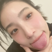 mayumanson Nackt