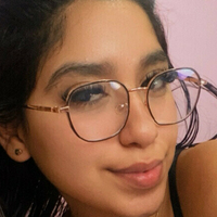 mayumiflores Nackt
