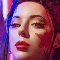 maywedacosplay Nackt