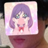 Mazfemboy Nackt