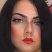 Mc Lollita Nackt