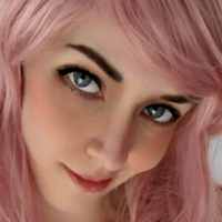 mckennafaith Nackt